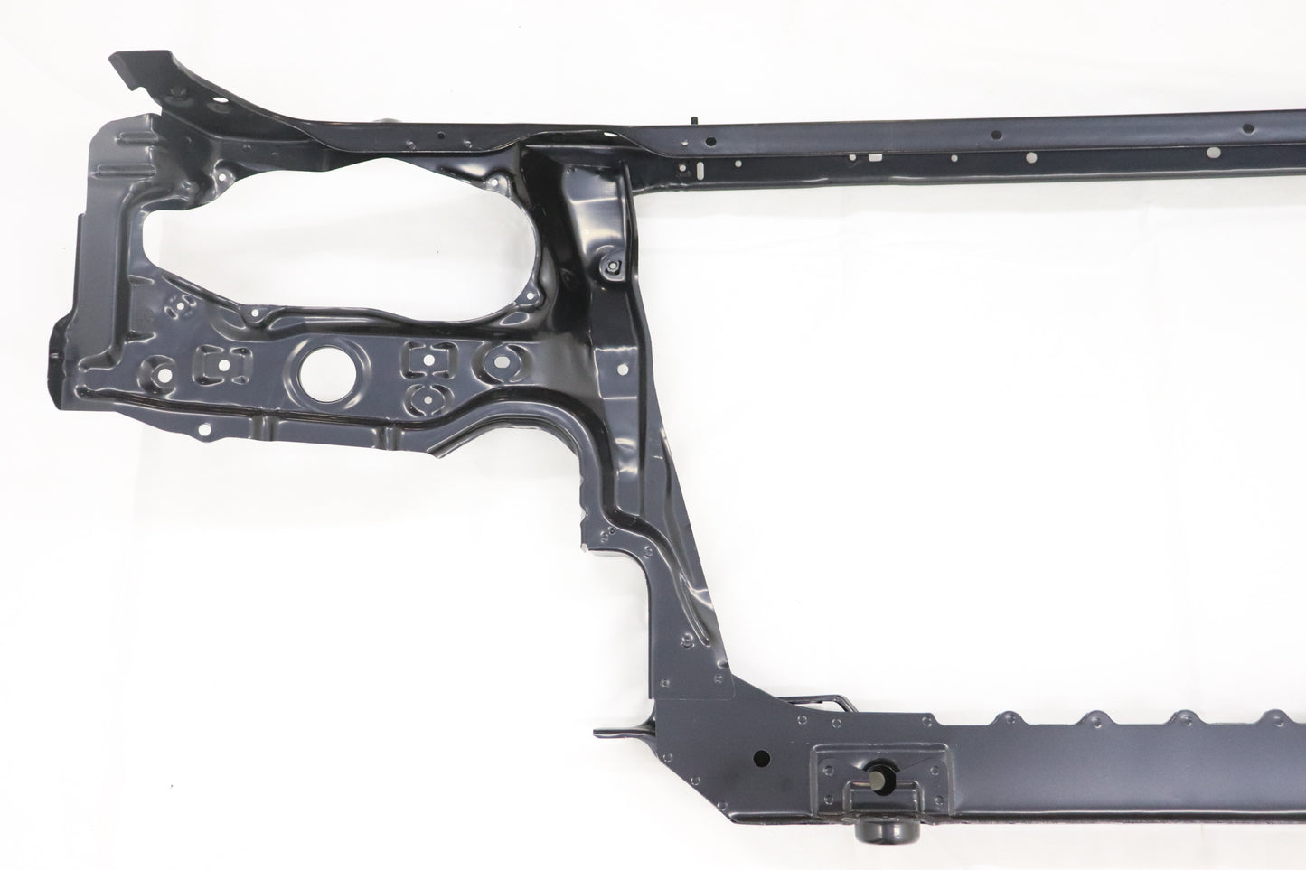 NISSAN Core Support - BNR34