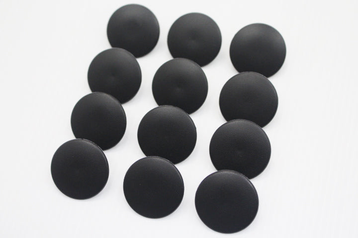 NISSAN Hood Insulator Pad - BNR34 Early Model