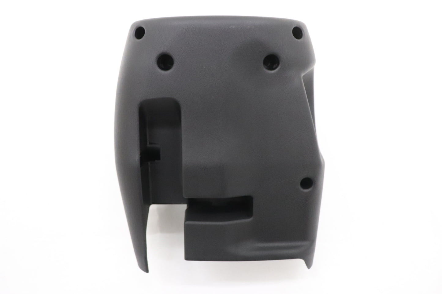 NISSAN Column Cover - R34 BNR34