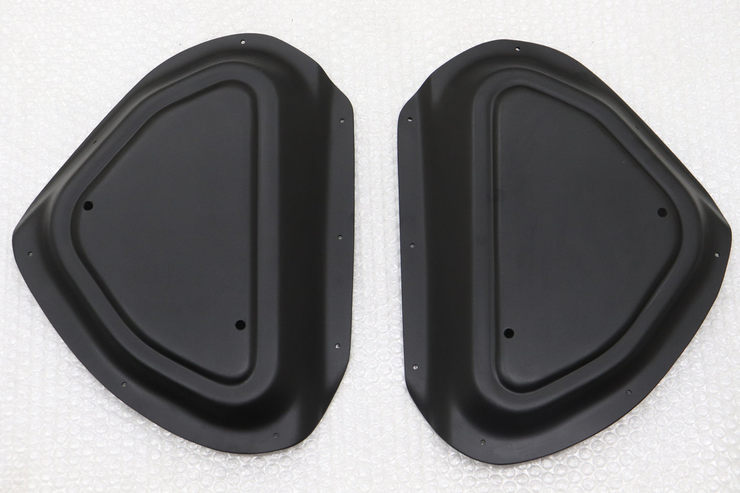 VOLTEX Rear GT Wing Type 7.5 Swan Neck WC - S2000 AP1