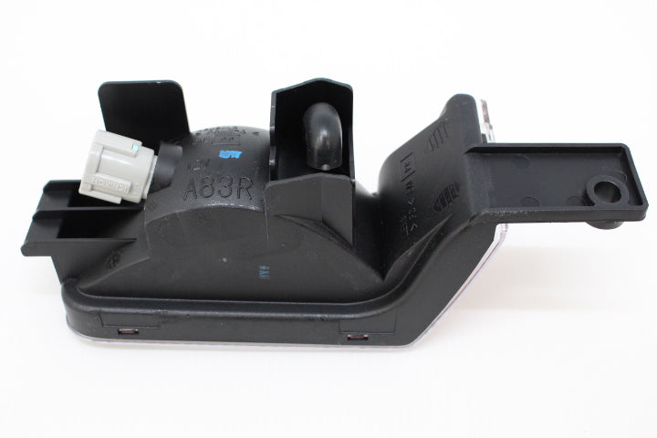 NISSAN Rear Bumper Fog Lamp RHS - R34 BNR34 Late Model