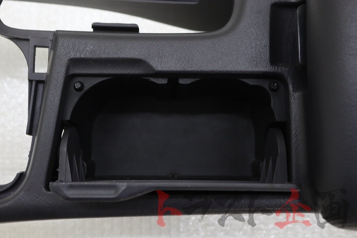 USED Center Console Nissan Skyline 25GT-t ER34 Coupe
