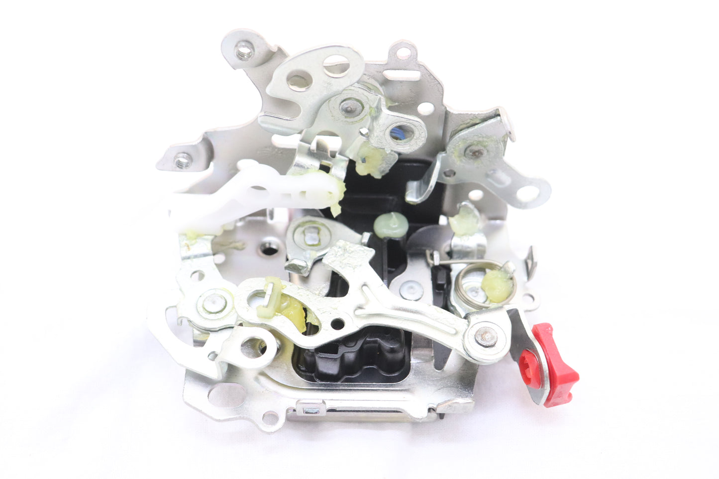 NISSAN Door Lock Actuator LHS - R34 BNR34 2 Doors