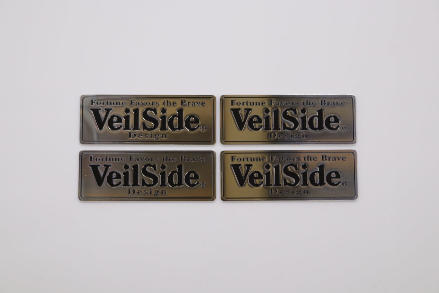 VEILSIDE ER34 VSD1-GT MODEL