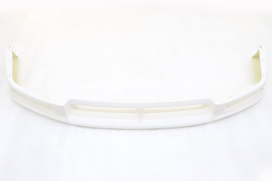 NISMO Front Under Spoiler - BCNR33