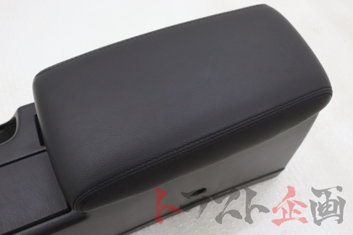 USED Center Console Nissan Skyline 25GT-t ER34 Coupe