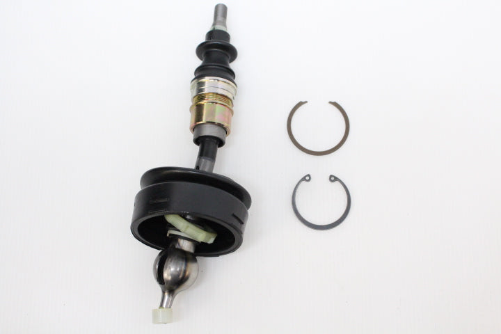 NISSAN Getrag 6MT Shift Lever - BNR34