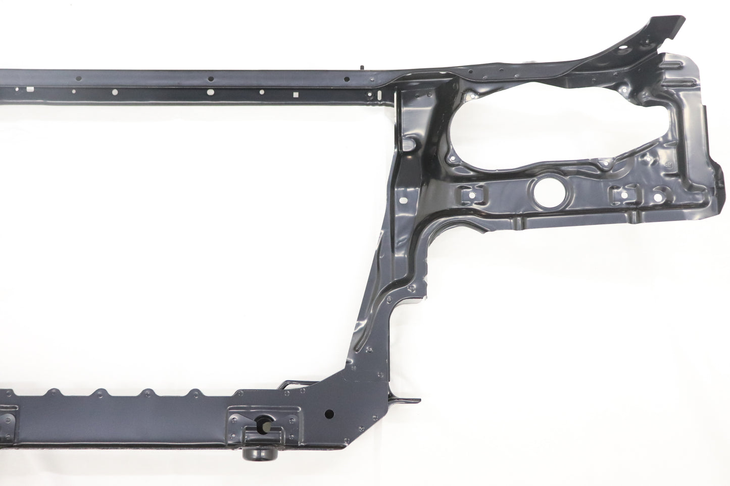 NISSAN Core Support - BNR34