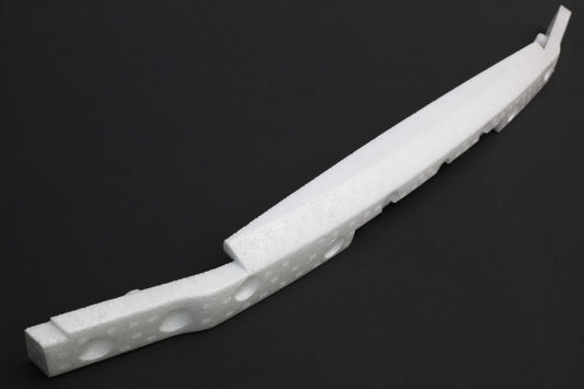 NISSAN Front Bumper Foam Crash Absorber - BNR34