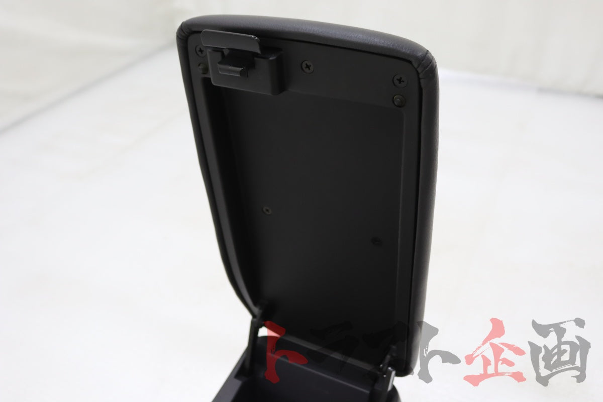 USED Center Console Nissan Skyline 25GT-t ER34 Coupe