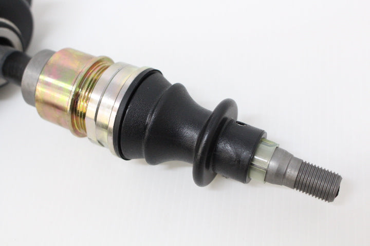 NISSAN Getrag 6MT Shift Lever - BNR34