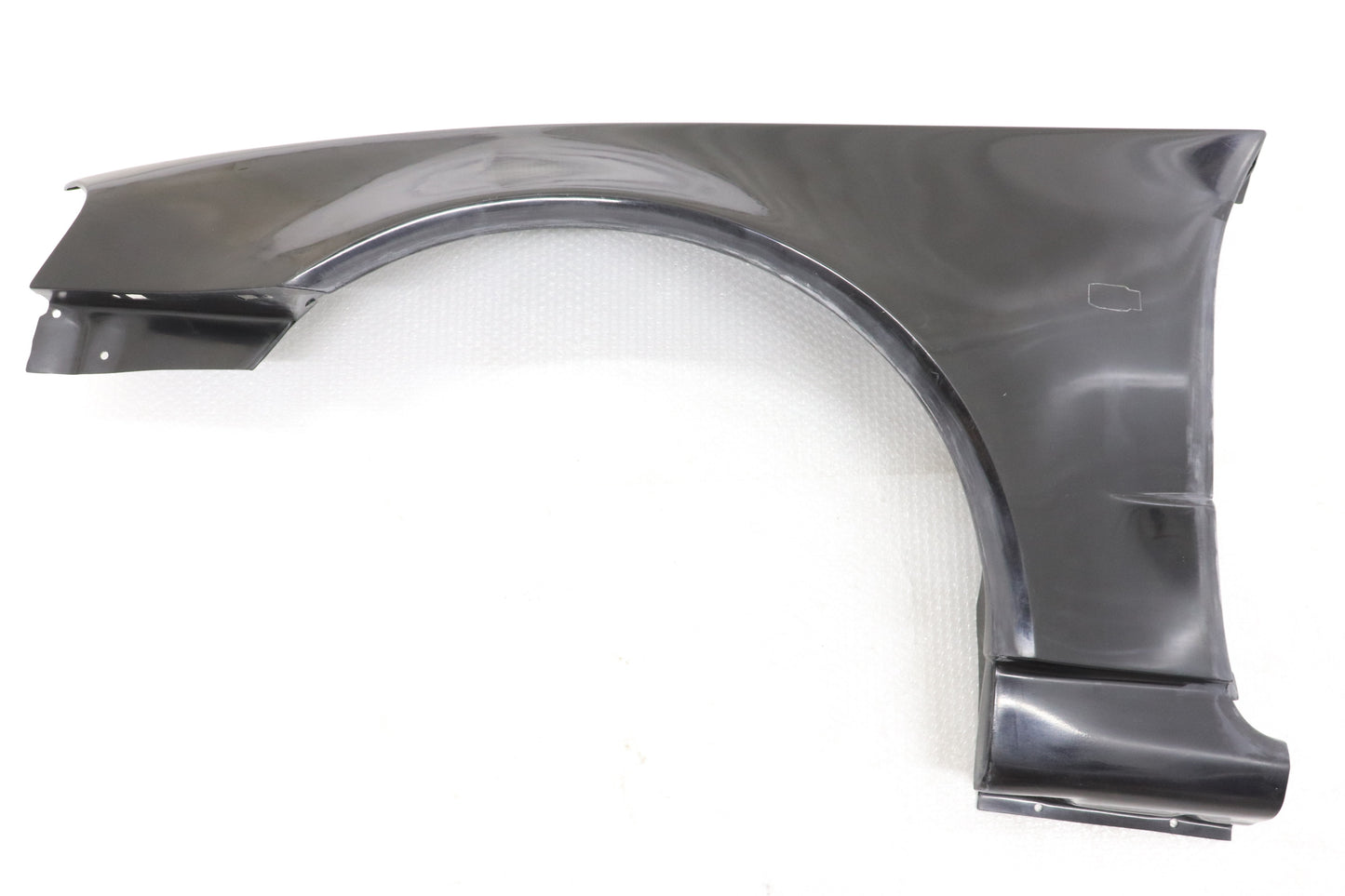 Okubo Factory FRP Front Fender Set - BNR34
