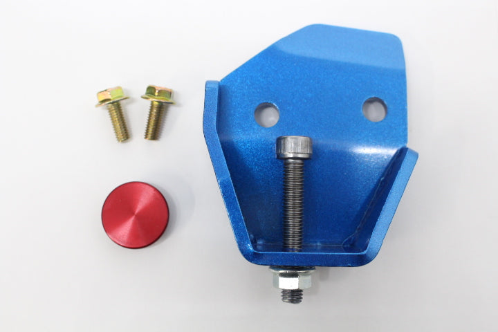 CUSCO Brake Cylinder Stopper - BCNR33