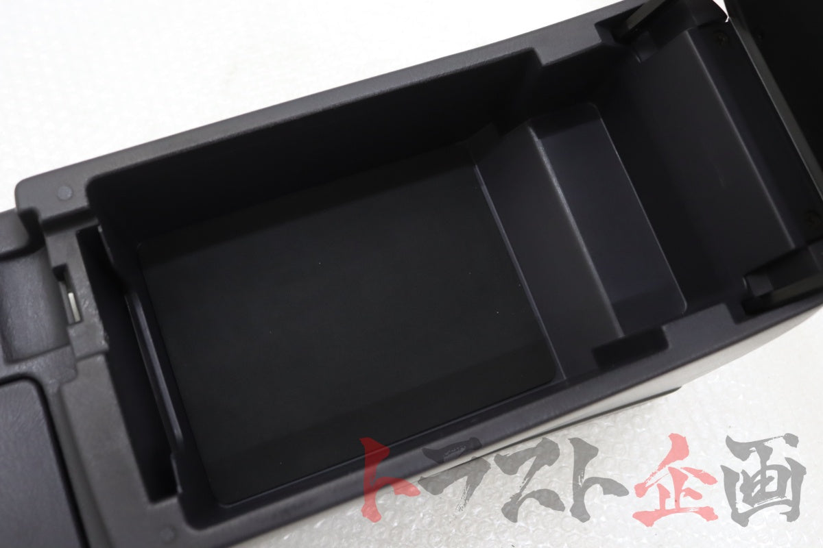 USED Center Console Nissan Skyline 25GT-t ER34 Coupe