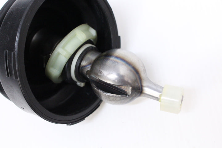 NISSAN Getrag 6MT Shift Lever - BNR34