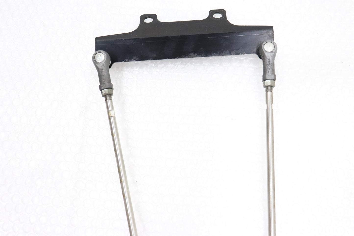 Used STI Flexible Draw Stiffener (Front) - VAB S207 S208
