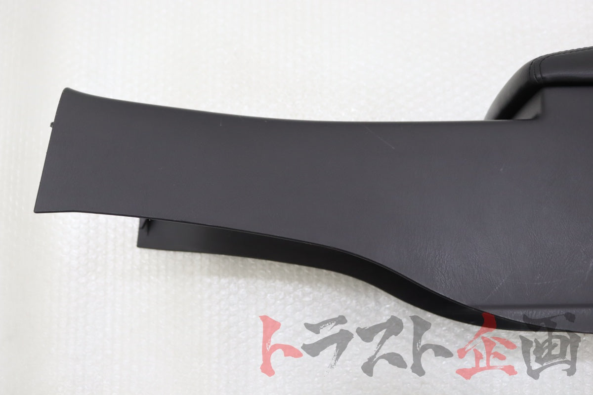 USED Center Console Nissan Skyline 25GT-t ER34 Coupe