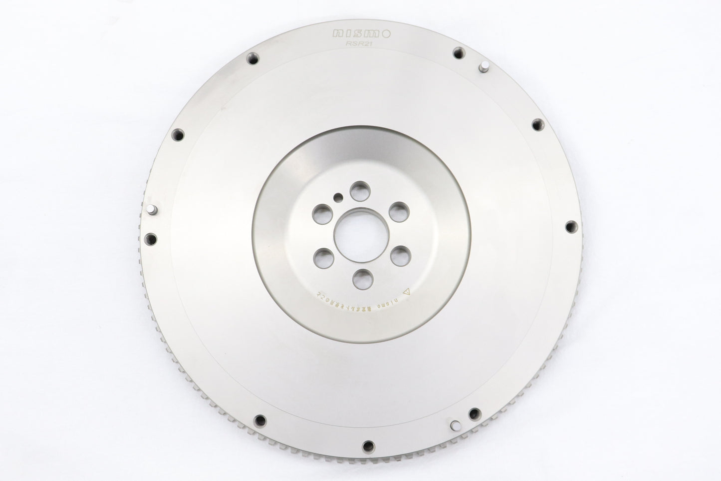NISMO Sports Clutch Kit Copper Mix - R34 BNR32 BCNR33