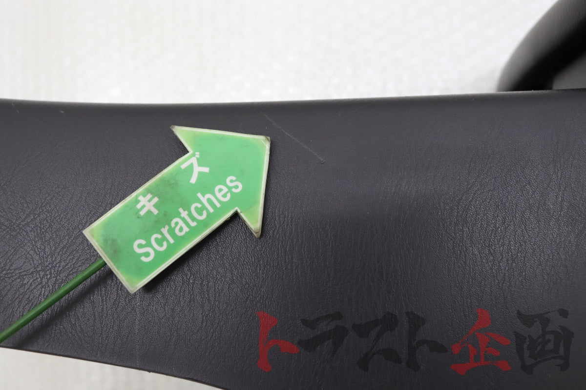 USED Center Console Nissan Skyline 25GT-t ER34 Coupe