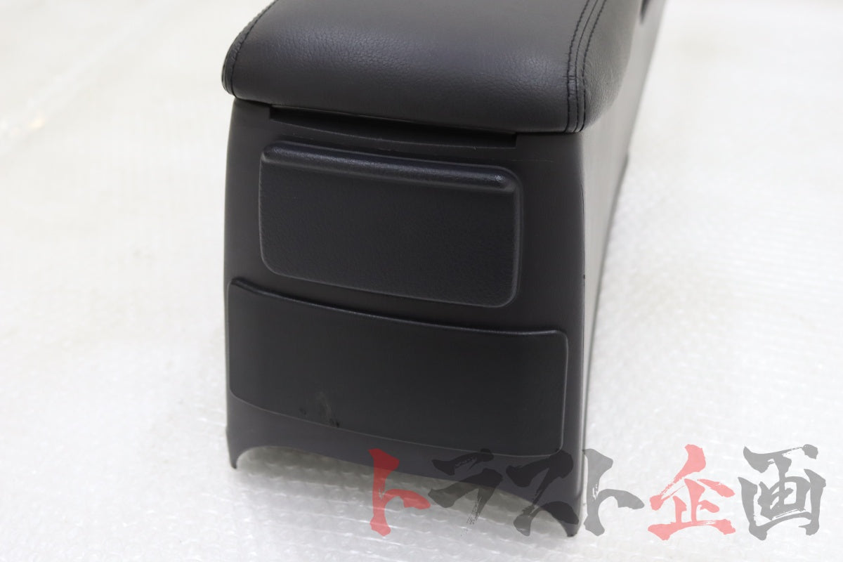 USED Center Console Nissan Skyline 25GT-t ER34 Coupe