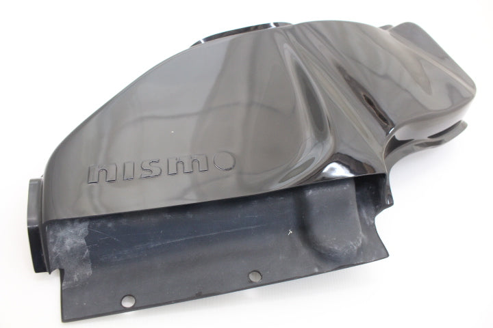 *RARE* NISMO R-tune Air Cleaner Duct - BNR34