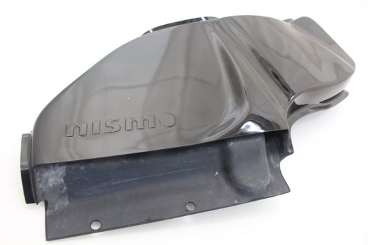 *RARE* NISMO R-tune Air Cleaner Duct - BNR34