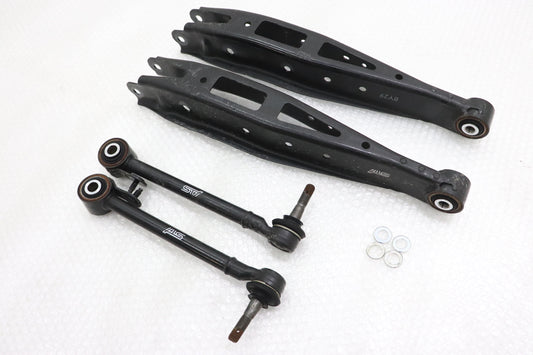 USED STI Lateral Link Set - VAB