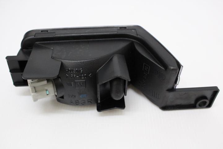 NISSAN Rear Bumper Fog Lamp RHS - R34 BNR34 Early Model