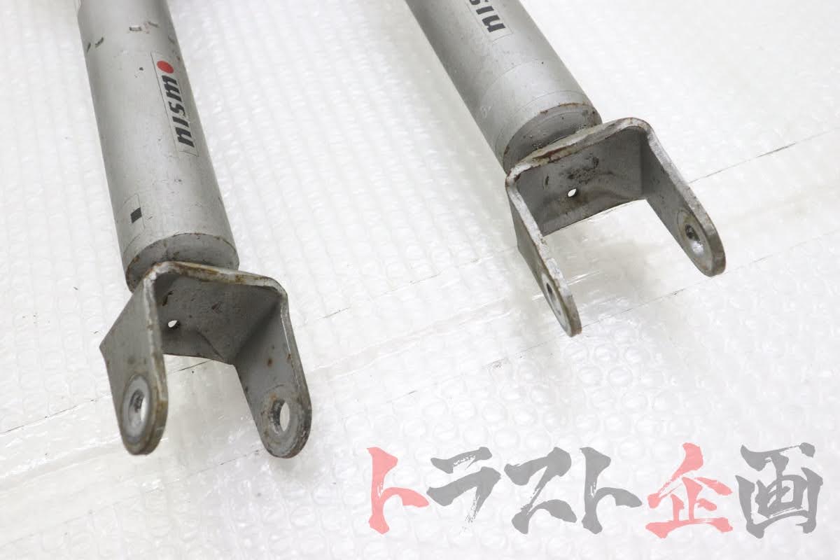 【USED】NISMO S-tune Suspension Kit Skyline GT-R V-spec BCNR33