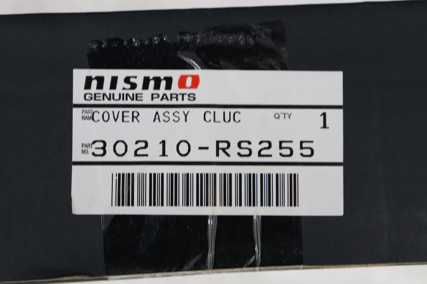 NISMO Sports Clutch Kit Copper Mix - R34 BNR32 BCNR33