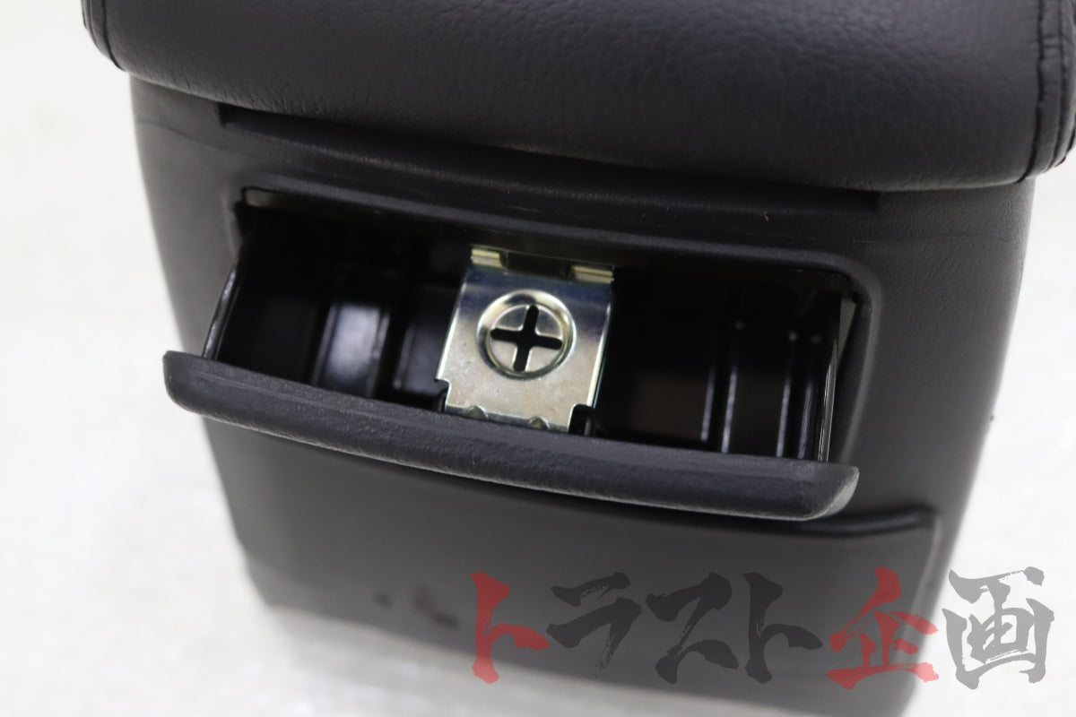 USED Center Console Nissan Skyline 25GT-t ER34 Coupe