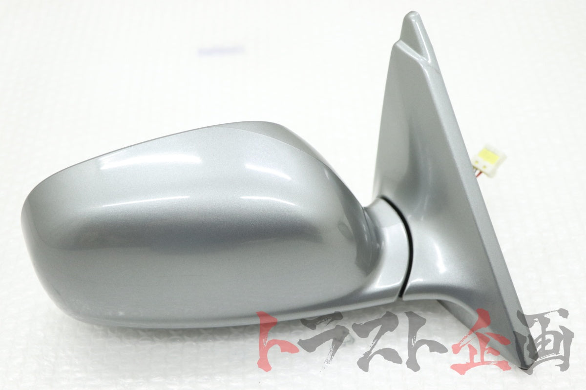 USED OEM Side Mirror Set Nissan Skyline 25GT-t ER34 Coupe (Late Model)