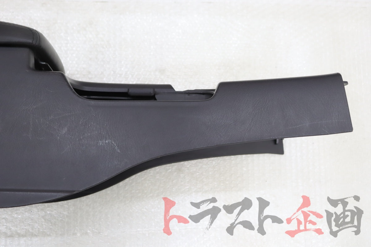 USED Center Console Nissan Skyline 25GT-t ER34 Coupe