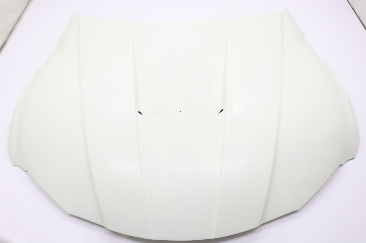 VEILSIDE VSF90R DB SUPRA Complete kit