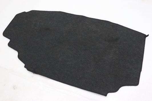 USED NISSAN OEM Trunk Mat - ER34