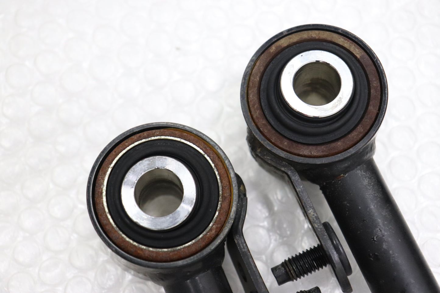 USED STI Lateral Link Set - VAB