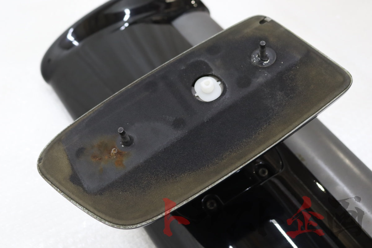 【USED】BNR34 OEM Rear Spoiler Skyline 25GT Turbo ER34 Early Model 2-Door