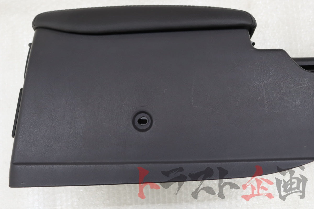 USED Center Console Nissan Skyline 25GT-t ER34 Coupe