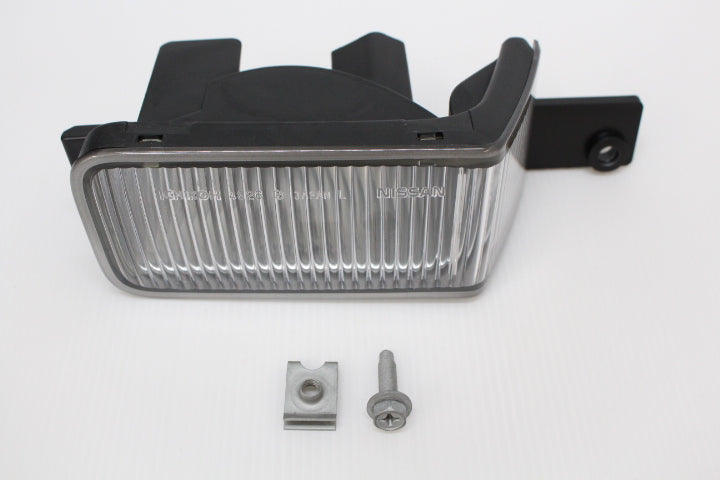 NISSAN Reverse Light - R34 BNR34 Early Model