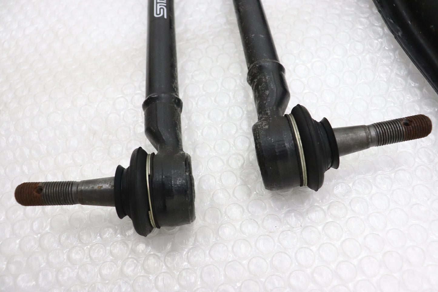 USED STI Lateral Link Set - VAB