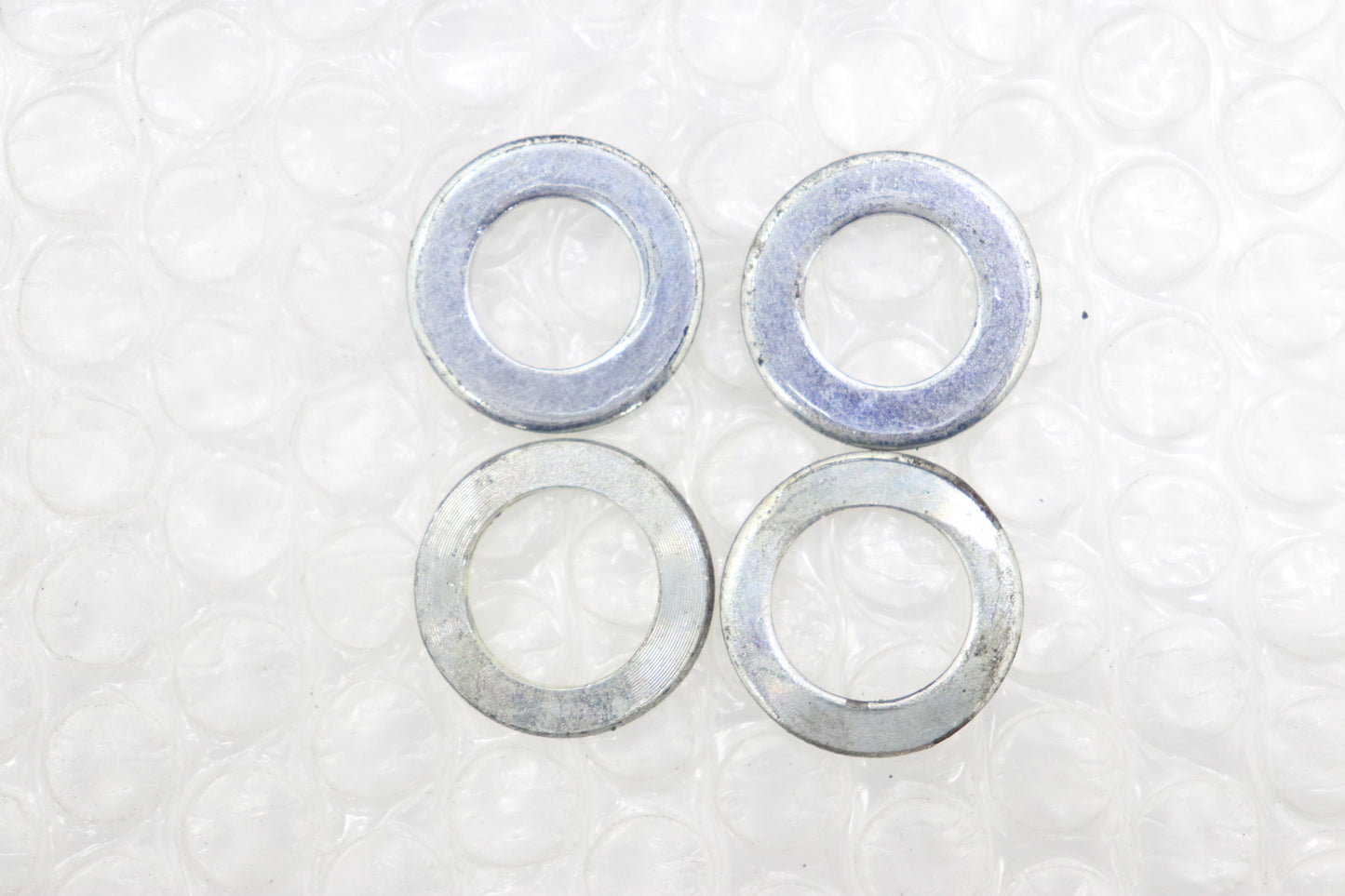 USED STI Lateral Link Set - VAB