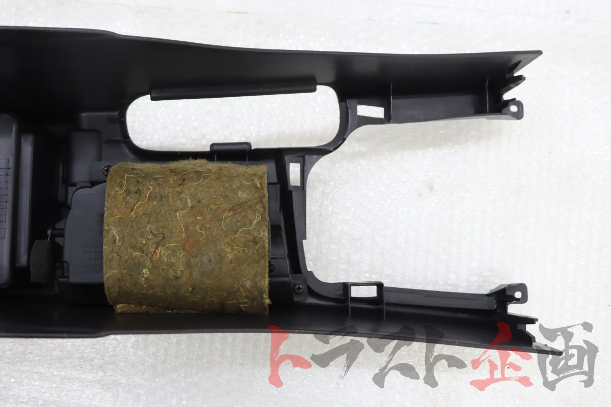 USED Center Console Nissan Skyline 25GT-t ER34 Coupe