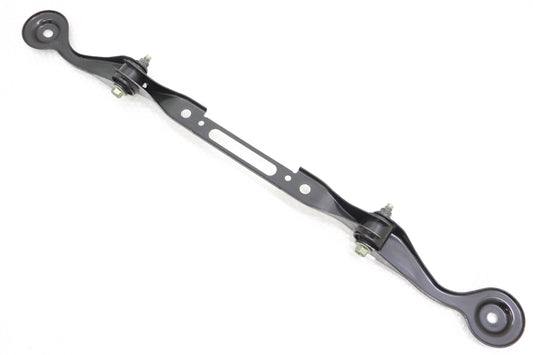 Used STI Flexible Support Sub Frame (Rear) - VAB