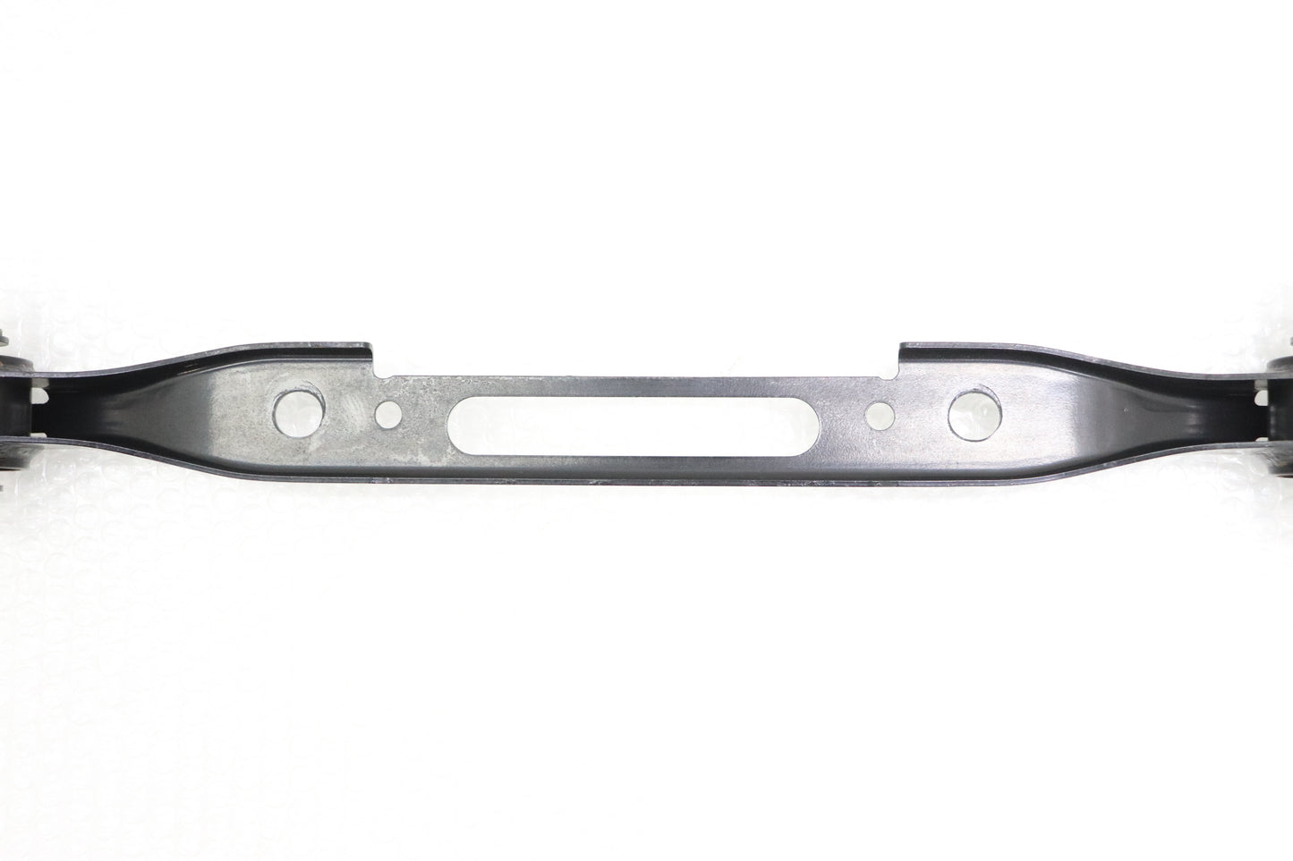 Used STI Flexible Support Sub Frame (Rear) - VAB