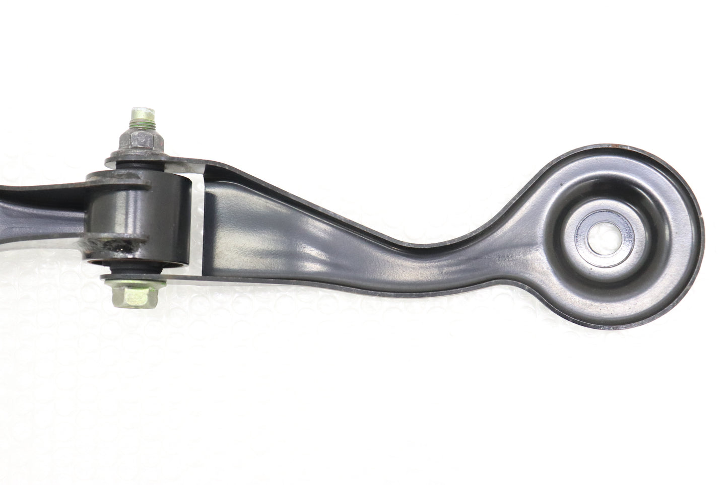 Used STI Flexible Support Sub Frame (Rear) - VAB