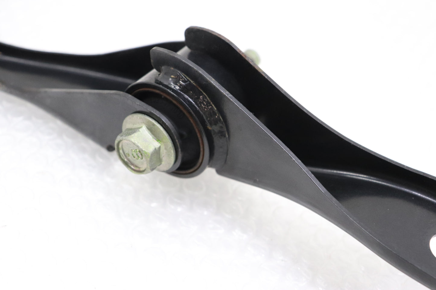 Used STI Flexible Support Sub Frame (Rear) - VAB