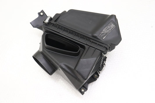 USED NISSAN Air Cleaner Box - BNR34