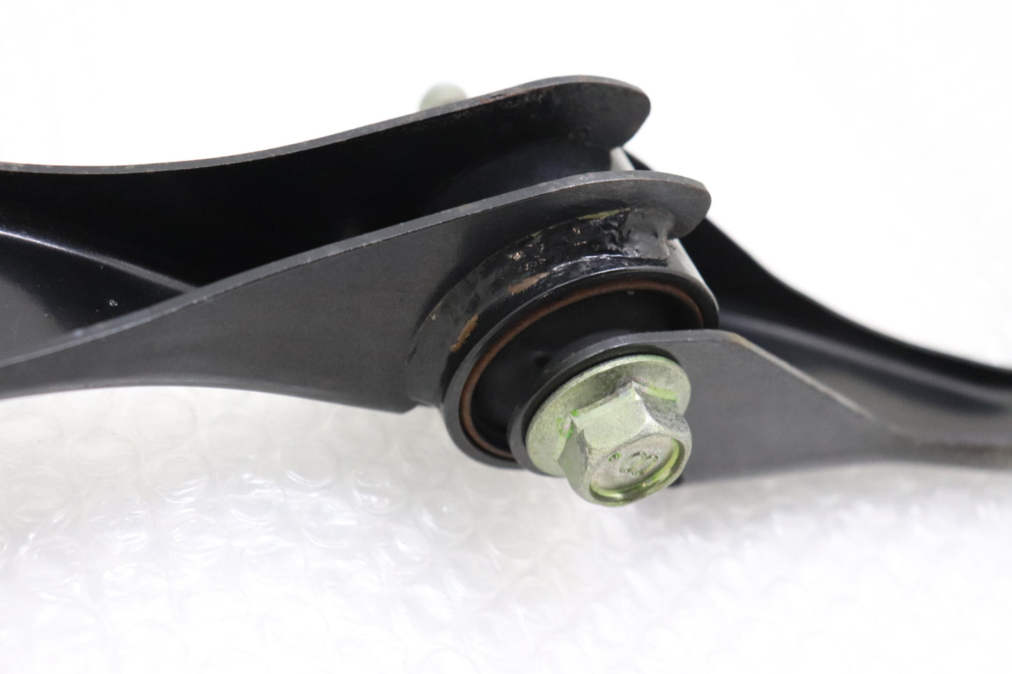 Used STI Flexible Support Sub Frame (Rear) - VAB