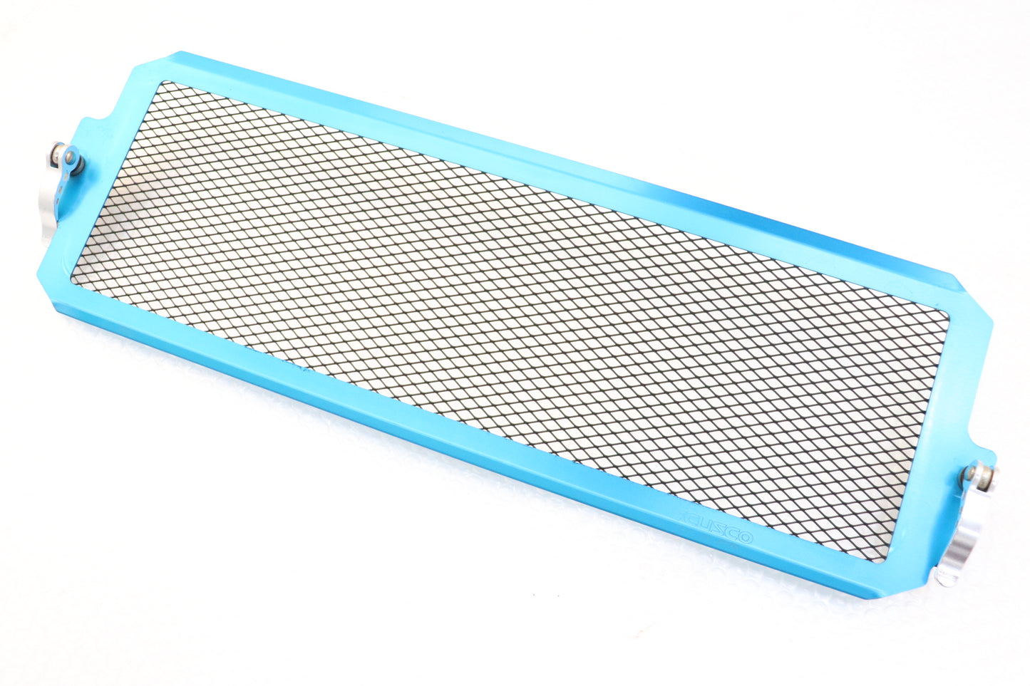 Used CUSCO Intercooler Protection Net - WRX STI GRB GVB VAB
