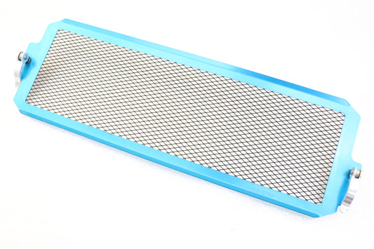 Used CUSCO Intercooler Protection Net - WRX STI GRB GVB VAB